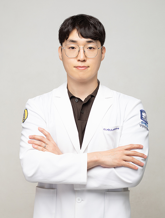 하원석  원장님