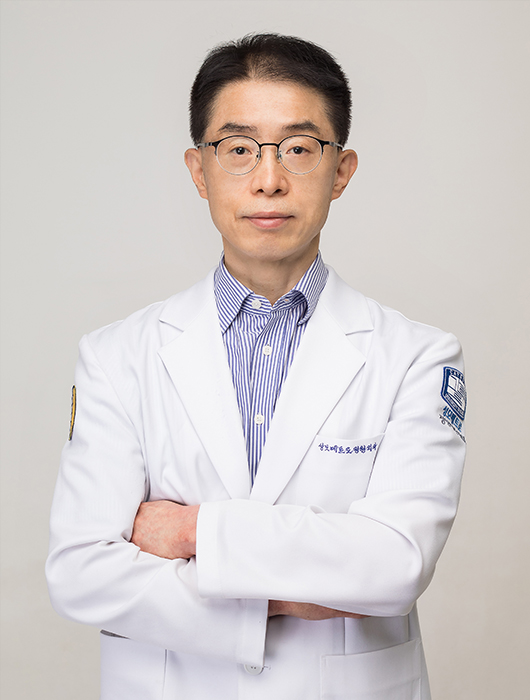 김형준원장님