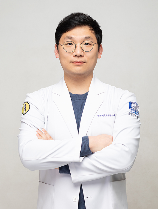 김성준원장님