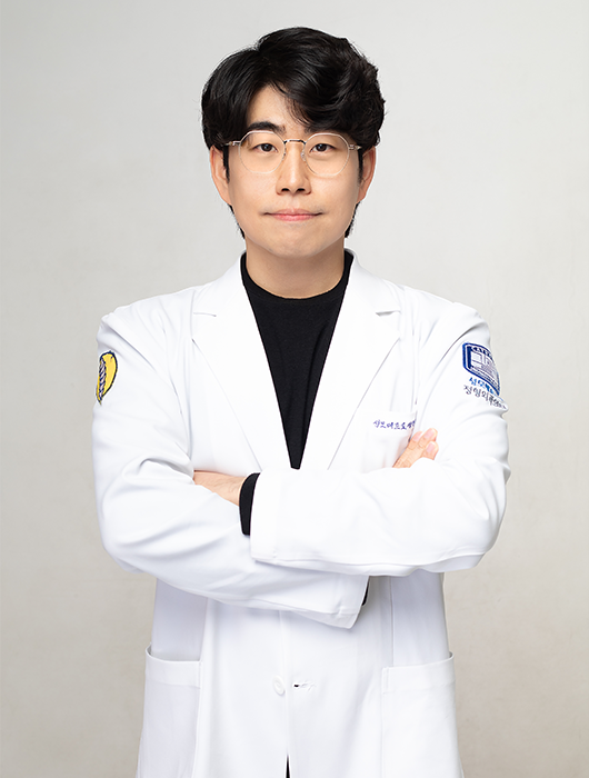 이건상 원장님