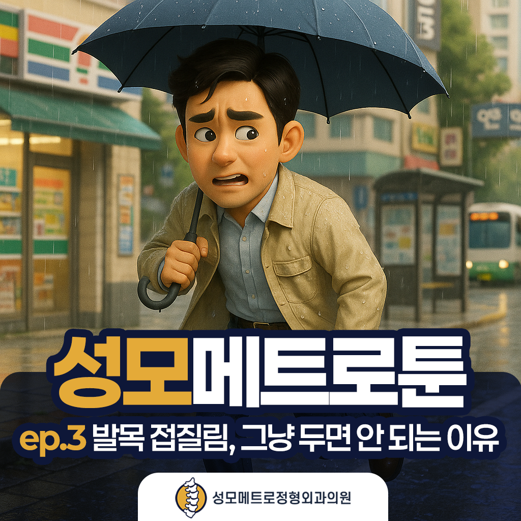 인스타툰 EP.3