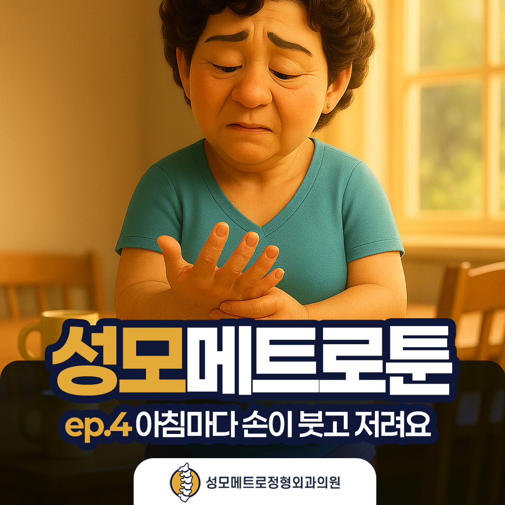 인스타툰 EP.4