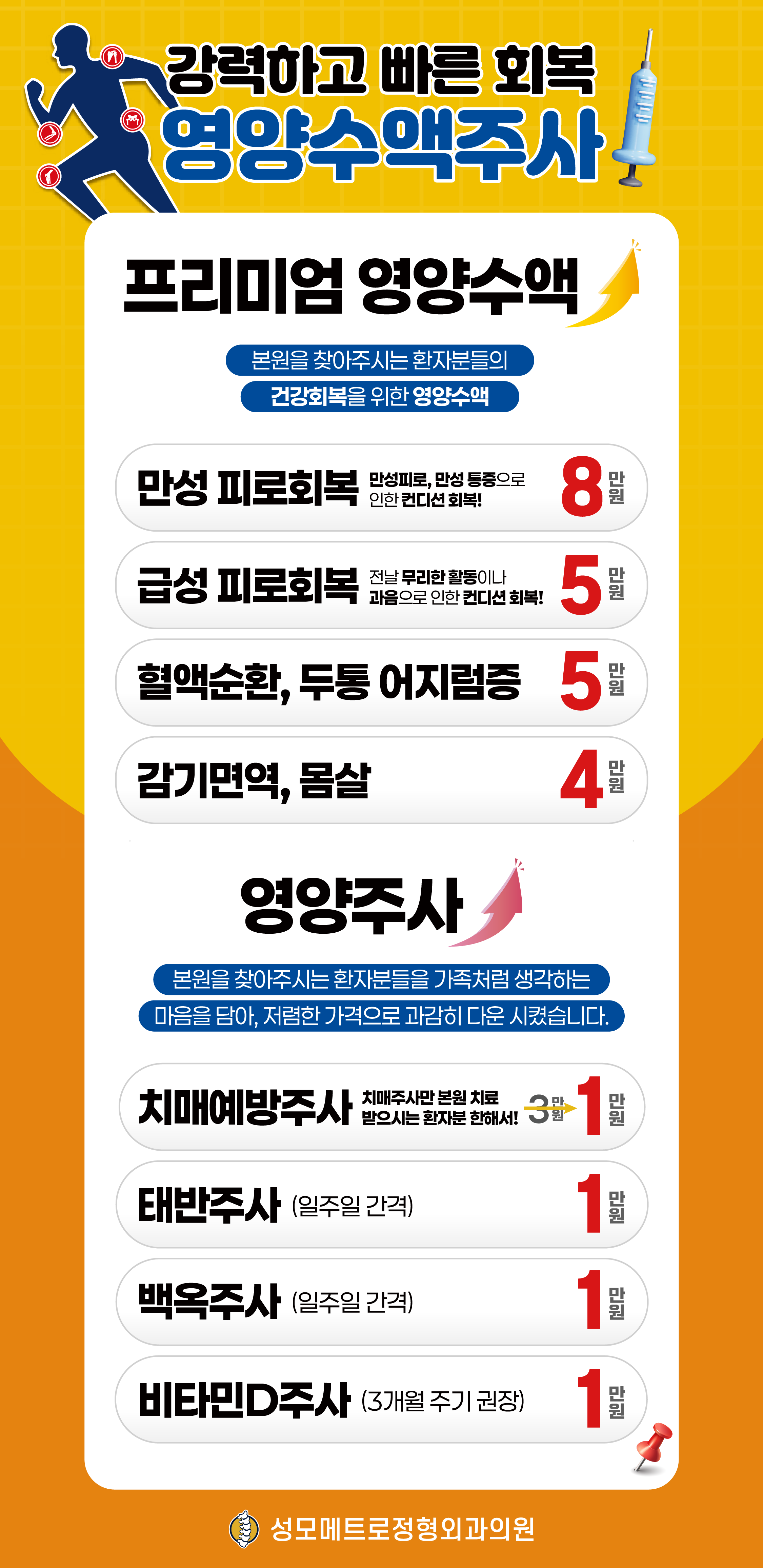 골다공증클리닉센터