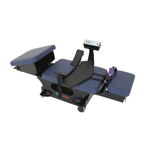 척추 갑압 치료  