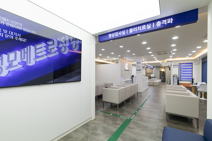 갤러리 이미지