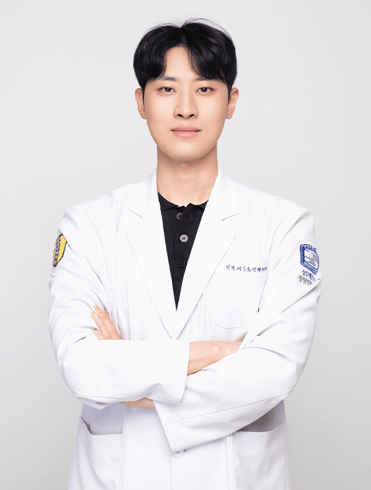 이광혁 원장님