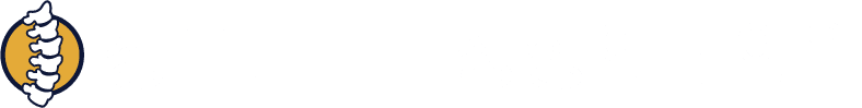 성모메트로정형외과 의원 로고